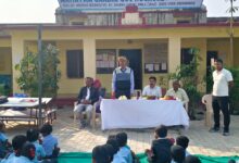 WhatsApp Image 2026 02 08 at 3.40.43 PM 1