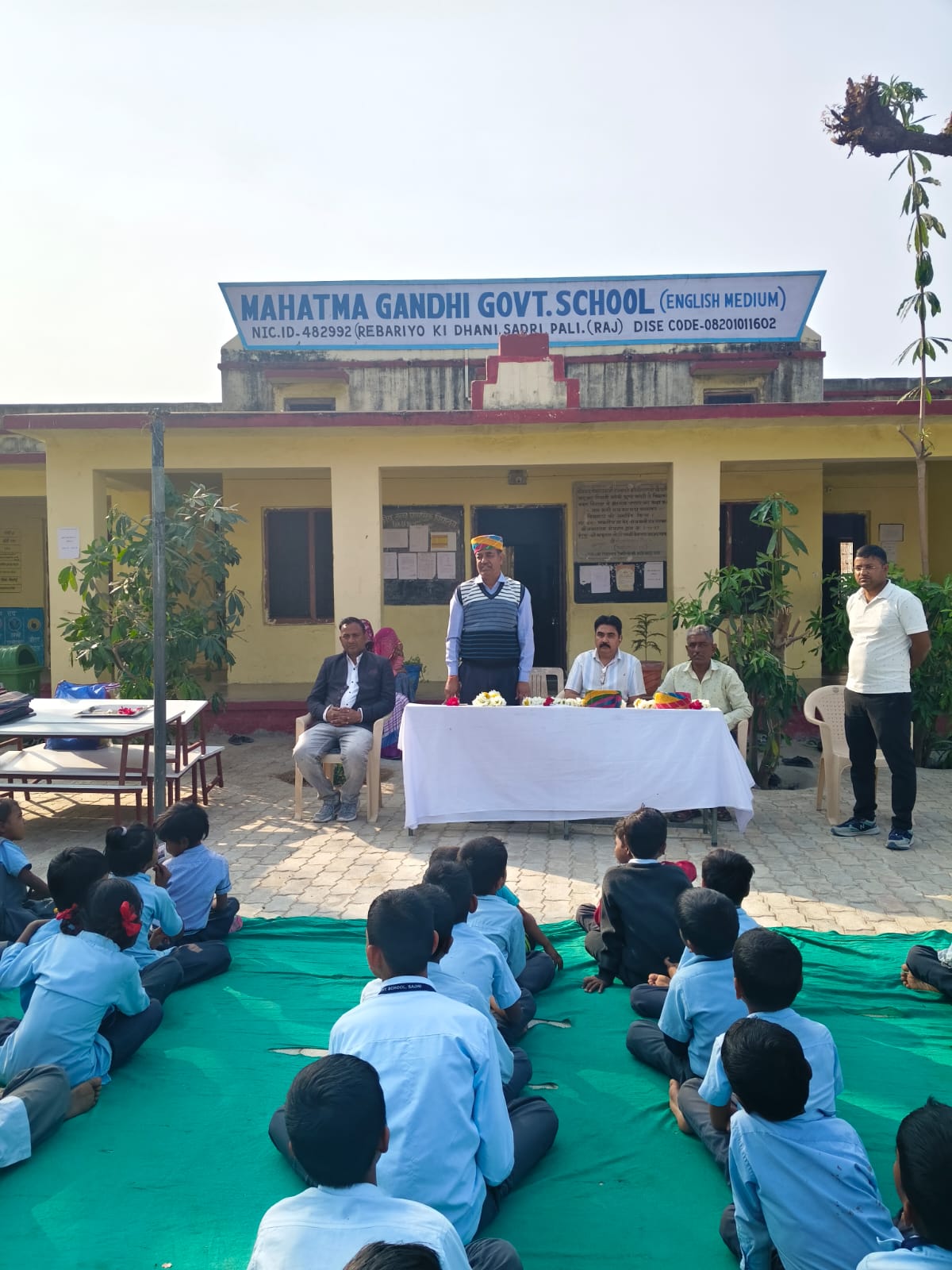 WhatsApp Image 2026 02 08 at 3.40.43 PM 1