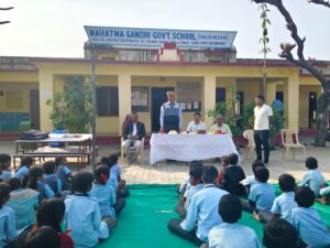 WhatsApp Image 2026 02 08 at 3.40.43 PM