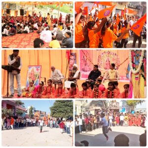 WhatsApp Image 2026 02 08 at 3.40.49 PM