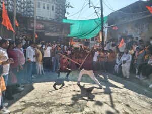 WhatsApp Image 2026 02 08 at 4.04.16 PM