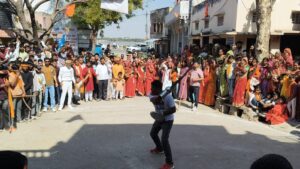 WhatsApp Image 2026 02 08 at 4.04.50 PM e1770547510511