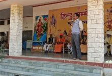 WhatsApp Image 2026 02 08 at 4.19.46 PM