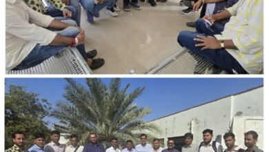 WhatsApp Image 2026 02 08 at 4.31.38 PM