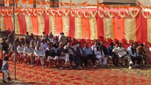 WhatsApp Image 2026 02 08 at 5.41.15 PM 1