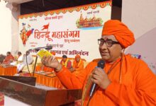 WhatsApp Image 2026 02 08 at 5.41.16 PM 1