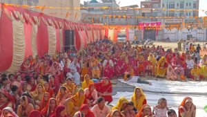 WhatsApp Image 2026 02 08 at 5.41.16 PM