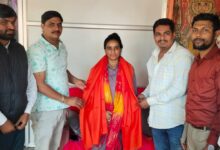 WhatsApp Image 2026 02 08 at 5.57.12 PM