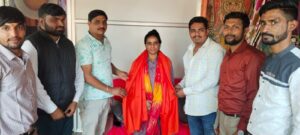 WhatsApp Image 2026 02 08 at 5.57.12 PM