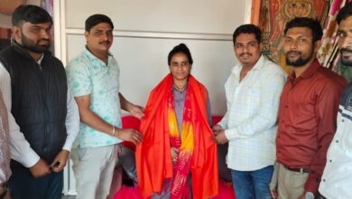 WhatsApp Image 2026 02 08 at 5.57.12 PM