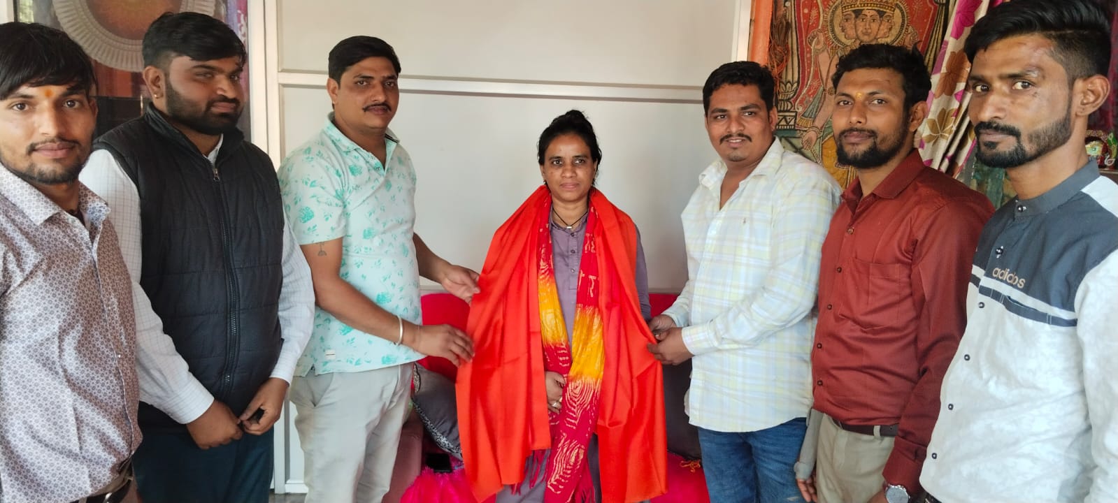 WhatsApp Image 2026 02 08 at 5.57.12 PM