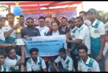 WhatsApp Image 2026 02 08 at 7.05.24 PM