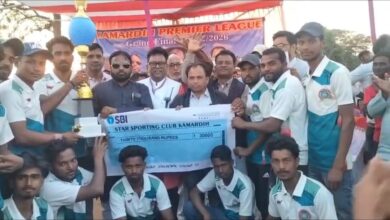 WhatsApp Image 2026 02 08 at 7.05.24 PM