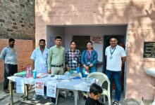 WhatsApp Image 2026 02 09 at 2.24.31 PM