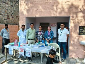 WhatsApp Image 2026 02 09 at 2.24.31 PM