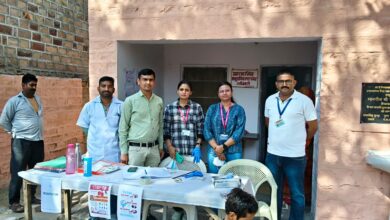 WhatsApp Image 2026 02 09 at 2.24.31 PM