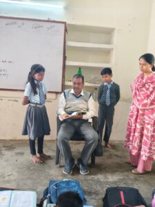 WhatsApp Image 2026 02 09 at 5.04.00 PM 1