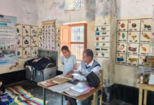 WhatsApp Image 2026 02 09 at 5.04.00 PM