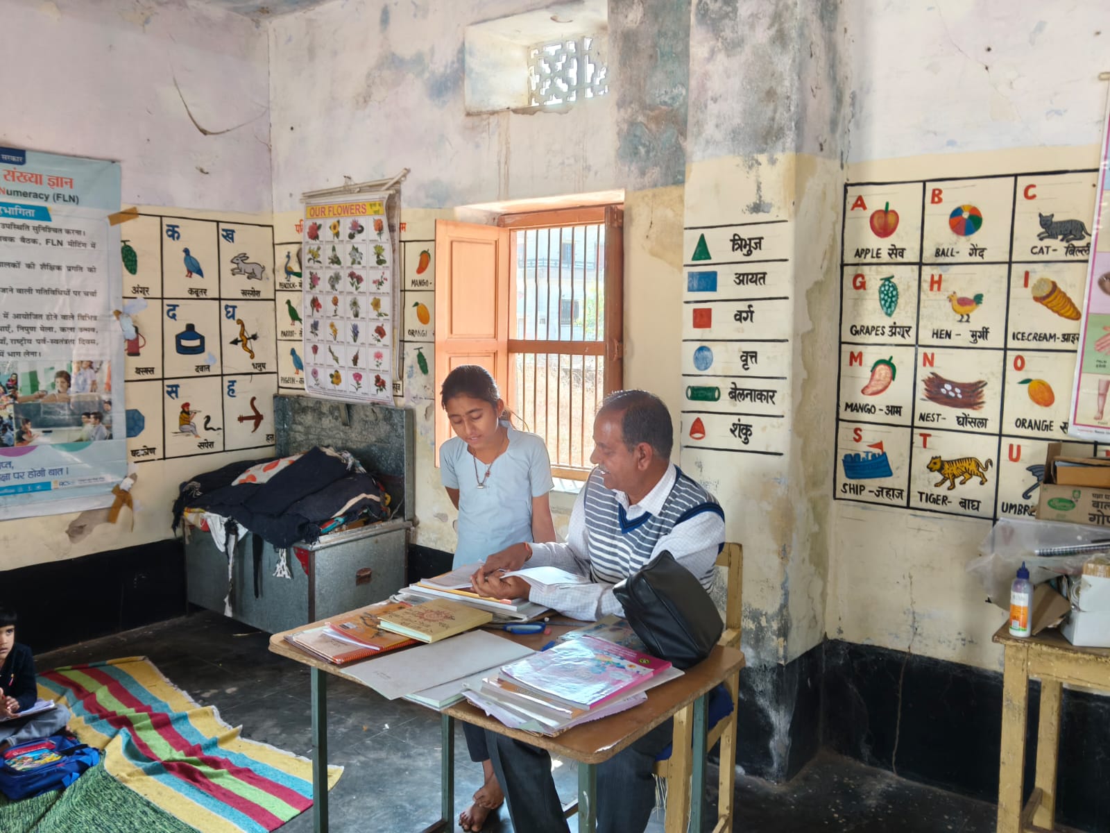 WhatsApp Image 2026 02 09 at 5.04.00 PM