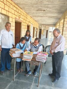 WhatsApp Image 2026 02 09 at 5.04.01 PM