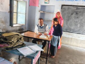 WhatsApp Image 2026 02 09 at 5.04.02 PM