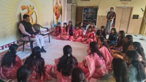 WhatsApp Image 2026 02 09 at 5.12.15 PM 1