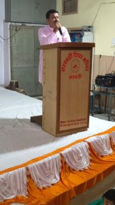 WhatsApp Image 2026 02 09 at 5.12.20 PM