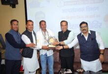 WhatsApp Image 2026 02 09 at 5.45.03 PM