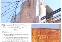 WhatsApp Image 2026 02 09 at 6.57.50 PM