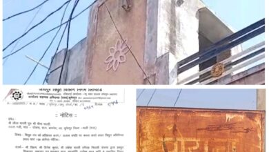 WhatsApp Image 2026 02 09 at 6.57.50 PM