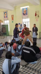 WhatsApp Image 2026 02 10 at 4.51.54 PM 1