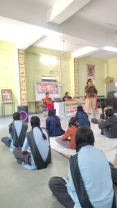 WhatsApp Image 2026 02 10 at 4.51.54 PM