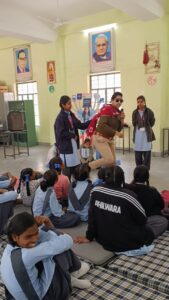 WhatsApp Image 2026 02 10 at 4.51.55 PM