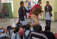 WhatsApp Image 2026 02 10 at 4.51.55 PM