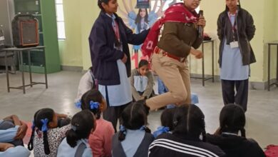 WhatsApp Image 2026 02 10 at 4.51.55 PM