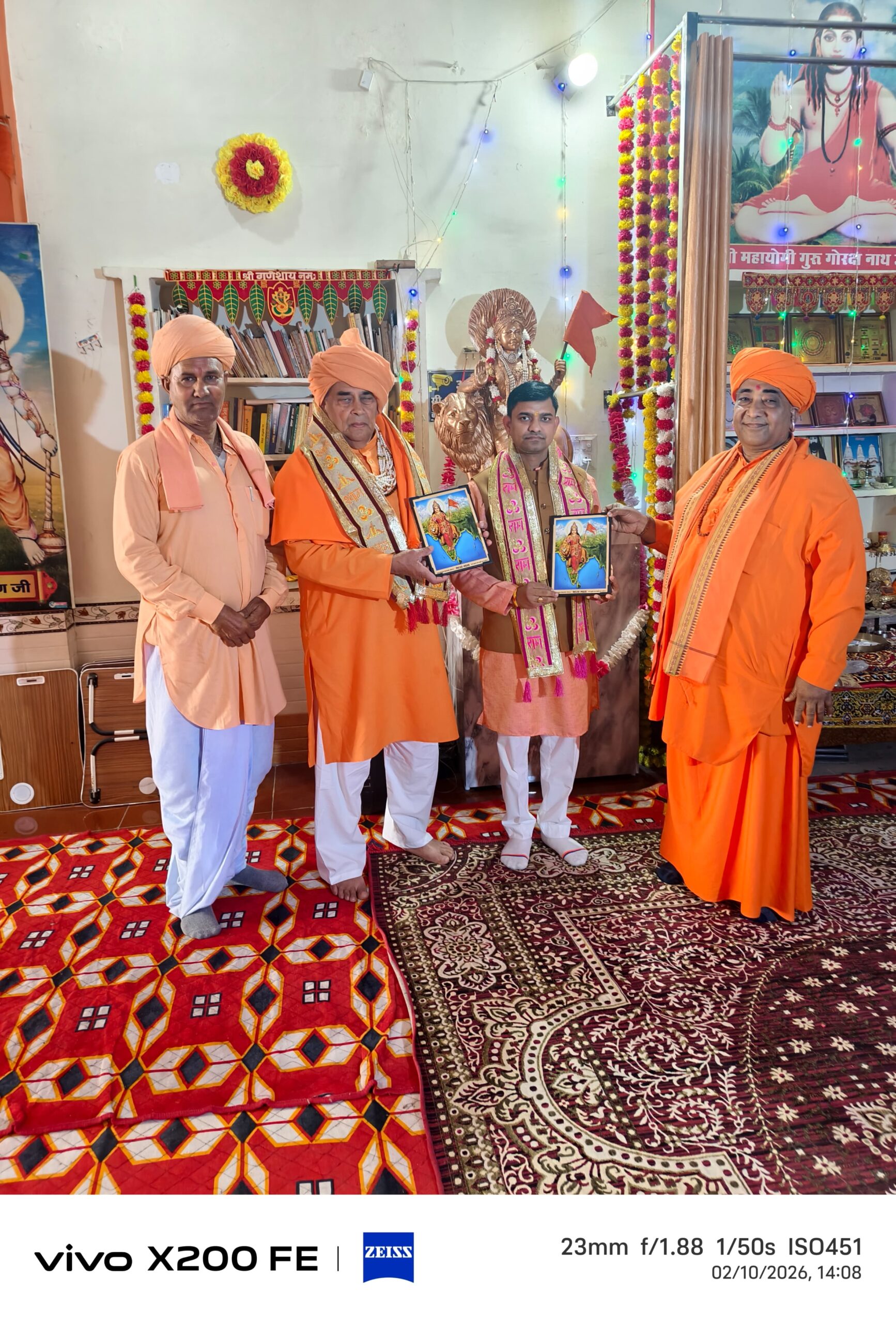 WhatsApp Image 2026 02 10 at 5.34.21 PM scaled