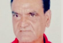 WhatsApp Image 2026 02 10 at 5.49.58 PM