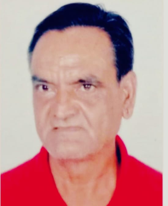 WhatsApp Image 2026 02 10 at 5.49.58 PM