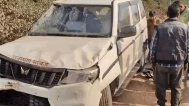 WhatsApp Image 2026 02 10 at 6.35.11 PM