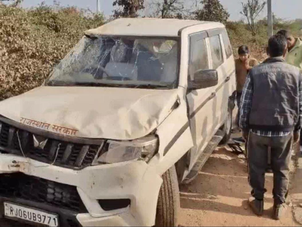 WhatsApp Image 2026 02 10 at 6.35.11 PM