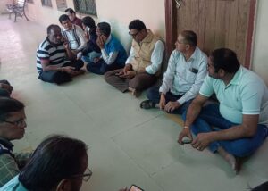 WhatsApp Image 2026 02 10 at 6.38.49 PM 1