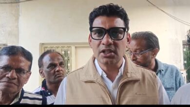 WhatsApp Image 2026 02 10 at 6.38.49 PM