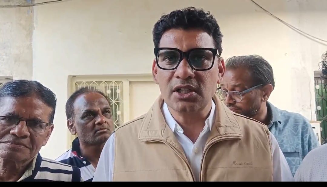 WhatsApp Image 2026 02 10 at 6.38.49 PM