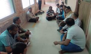 WhatsApp Image 2026 02 10 at 6.38.50 PM