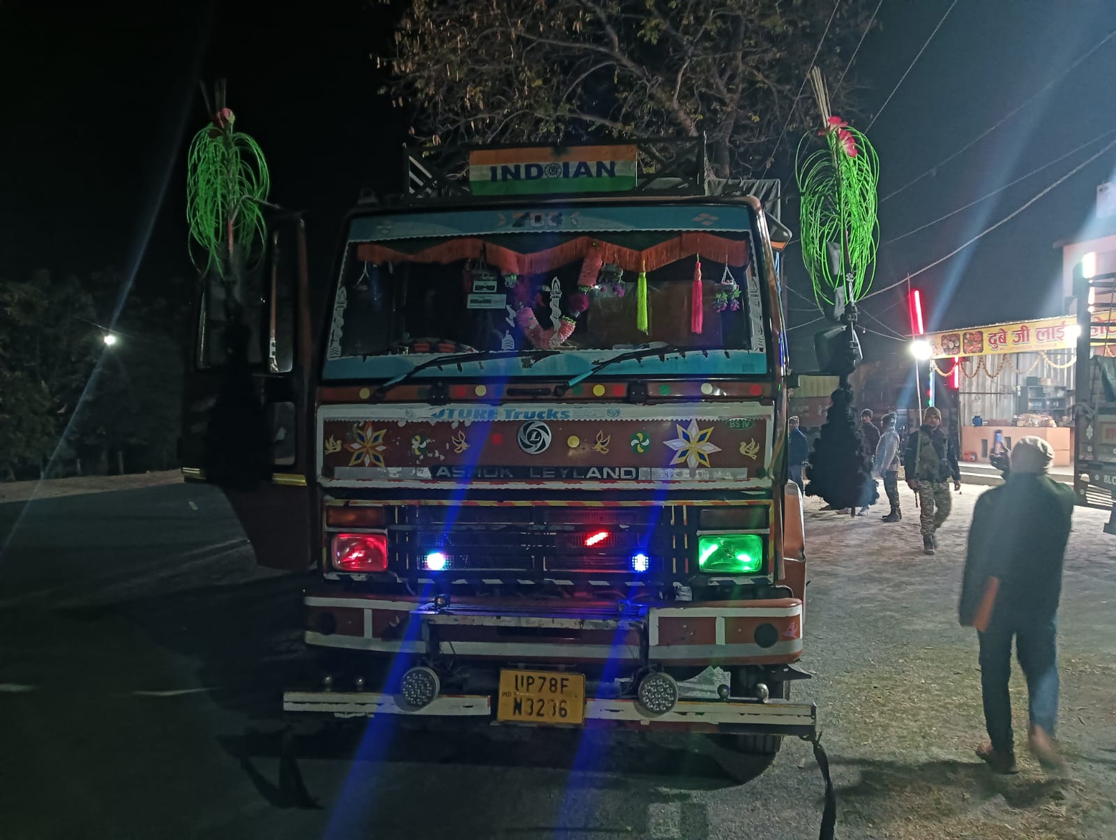 WhatsApp Image 2026 02 10 at 7.02.30 PM