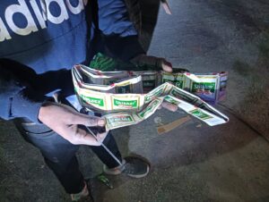 WhatsApp Image 2026 02 10 at 7.02.32 PM