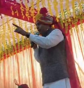 WhatsApp Image 2026 02 10 at 7.10.02 PM