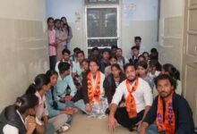 WhatsApp Image 2026 02 10 at 8.22.22 PM