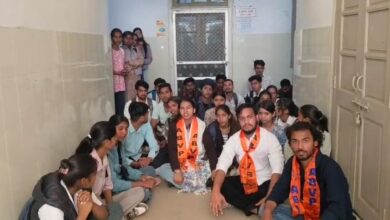 WhatsApp Image 2026 02 10 at 8.22.22 PM