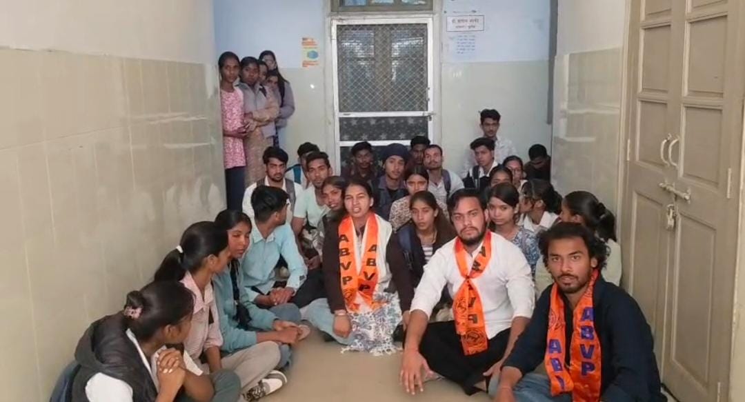 WhatsApp Image 2026 02 10 at 8.22.22 PM